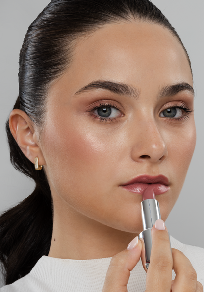 YV GLOW STARDUST | Yvglow