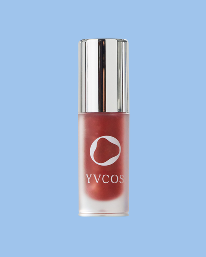 Lover Girl Lip Oil