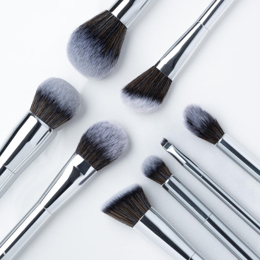 FULL BRUSH SET