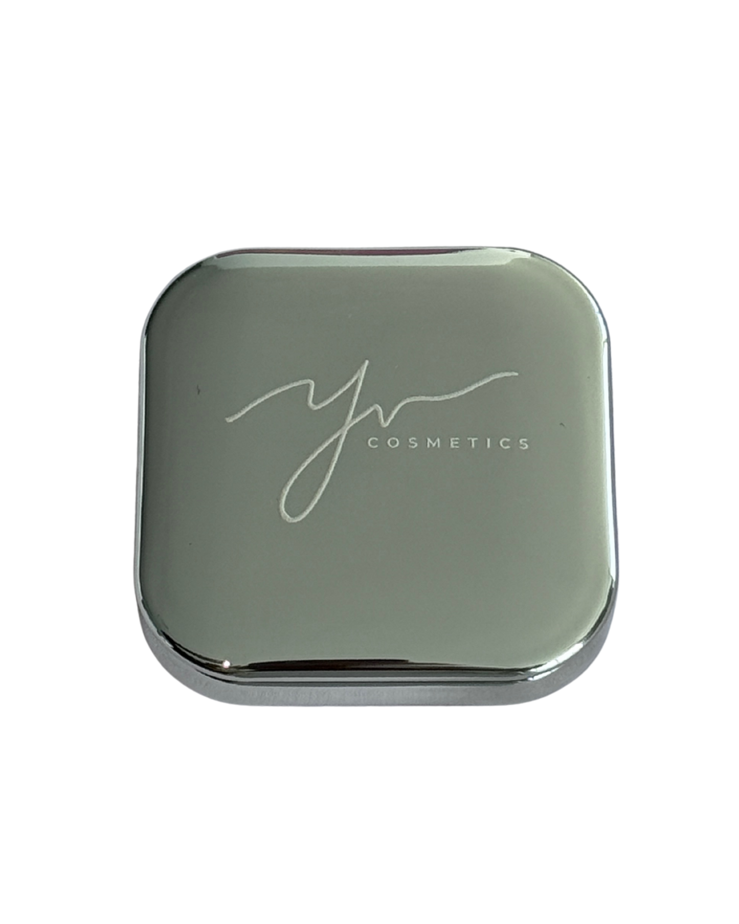 YV GLOW CHAMPAGNE | yvglow