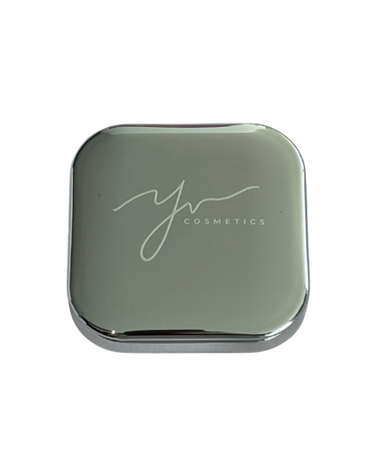 YV GLOW CHAMPAGNE | yvglow