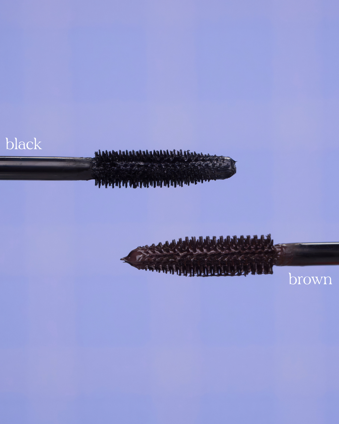TINTED LASH CONDITIONER