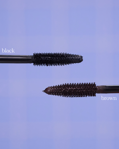 TINTED LASH CONDITIONER