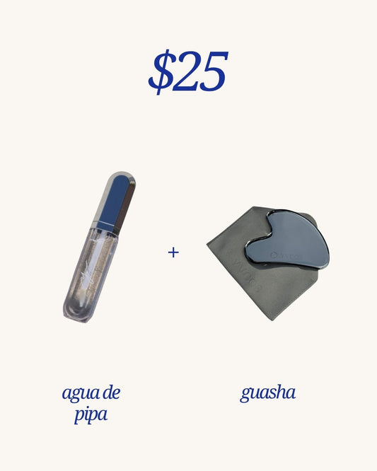 BUNDLE 04