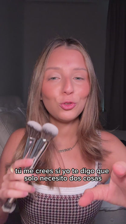 Brush Bffs