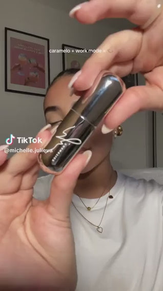 Lip Combo