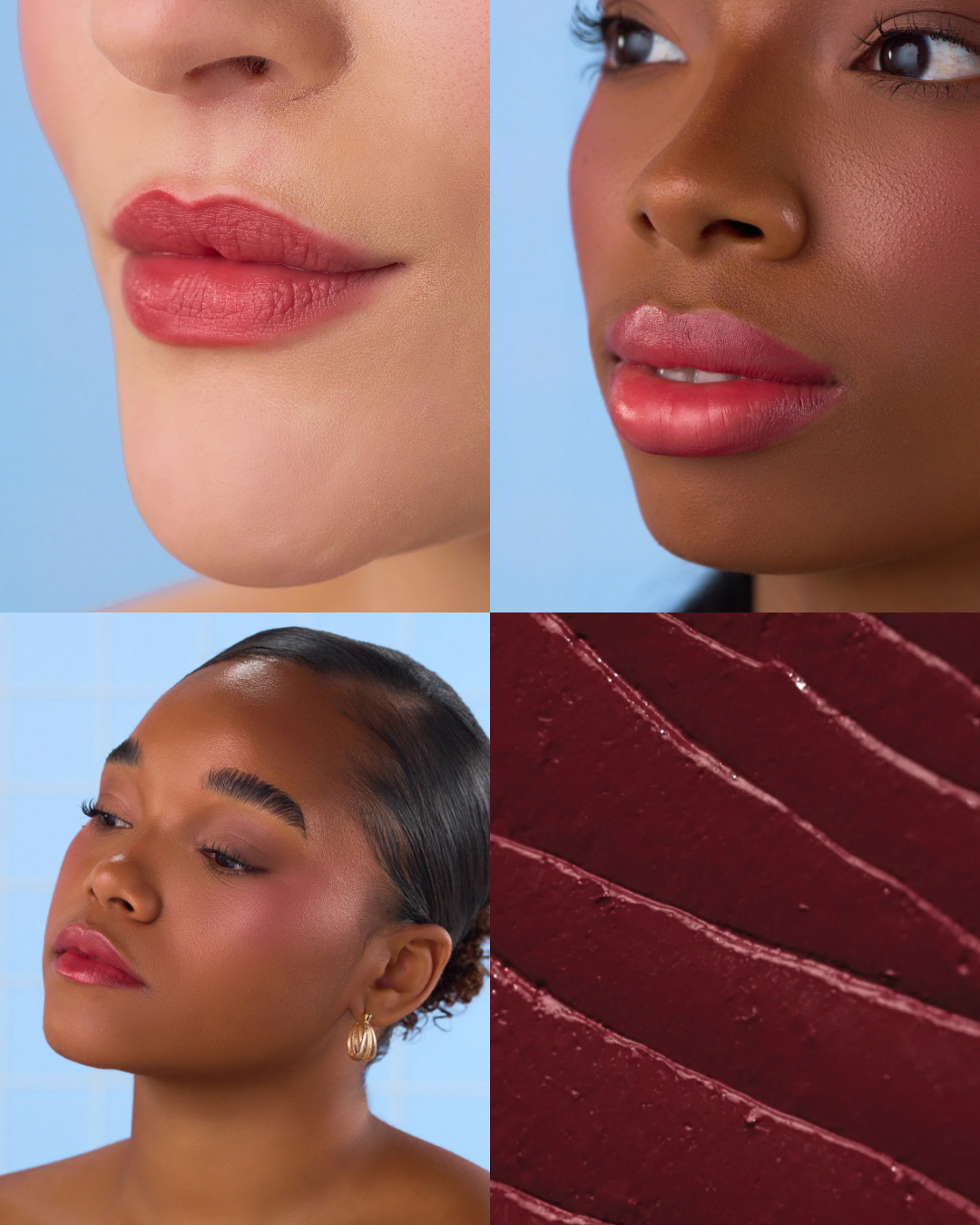 THAT GIRL | Classic Lipstick